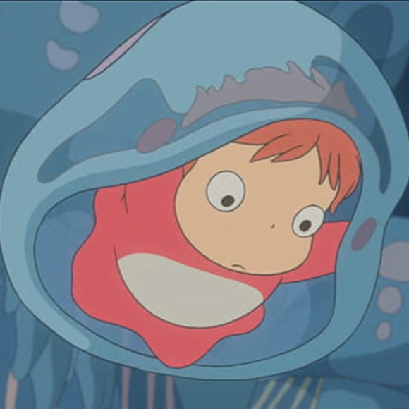 ponyo_the_fish